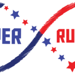 Semper Running Half Marathon, Relay & 2.2 Mile Walk logo on RaceRaves