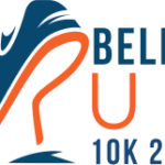 Bellin Run 10K logo on RaceRaves