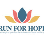 Run for Hope 5K (CT) logo on RaceRaves
