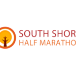 South Shore Half Marathon (MA) logo on RaceRaves
