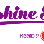 H-E-B Austin Sunshine Run logo on RaceRaves
