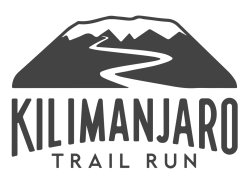 Kilimanjaro Trail Run logo on RaceRaves