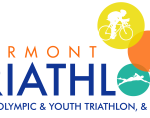 Fairmont Triathlon & Run for the Bacon 5K logo on RaceRaves
