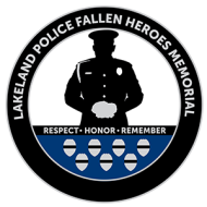 Lakeland Fallen Heroes Memorial 5K logo on RaceRaves