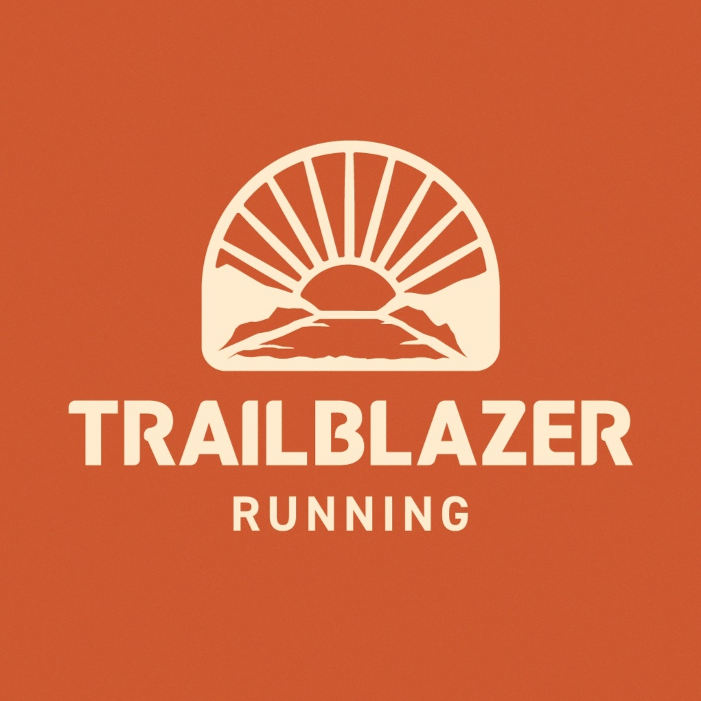 Oakadoke Trail Runs logo on RaceRaves