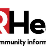ACR Health AIDS 5K logo on RaceRaves