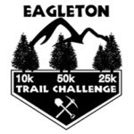 Eagleton Trail Challenge logo on RaceRaves
