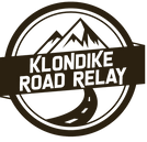 Klondike Road Relay logo on RaceRaves