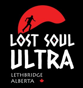 Lost Soul Ultra logo on RaceRaves