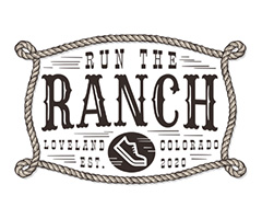 Run the Ranch logo on RaceRaves