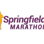 Springfield Marathon logo on RaceRaves