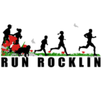 Run Rocklin logo on RaceRaves