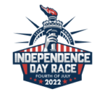 Myrtle Beach Independence Day 5K logo on RaceRaves