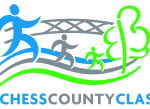 Dutchess County Classic logo on RaceRaves