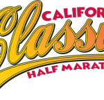 California Classic Half Marathon logo on RaceRaves