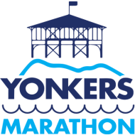 Yonkers Marathon logo on RaceRaves