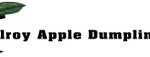 Elroy Apple Dumpling Days Marathon & Half logo on RaceRaves