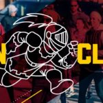 Calvin Classic 5K logo on RaceRaves