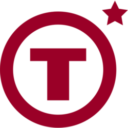 Trinona Triathlon logo on RaceRaves