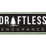 Driftless Endurance Rumble on the Ridge logo on RaceRaves