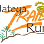 Hateya Trail Run logo on RaceRaves