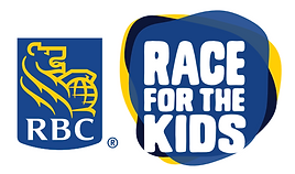 Race for the Kids Minnesota logo on RaceRaves