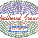 Weathered Ground Brewery Trail Run logo on RaceRaves