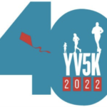 YV5K logo on RaceRaves