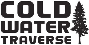 Coldwater Traverse Race logo on RaceRaves