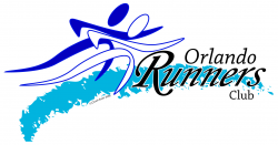 ORC Race Into Summer 5K logo on RaceRaves