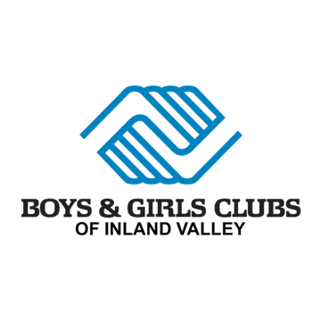 Boys & Girls Clubs of Inland Valley Family 5K logo on RaceRaves