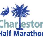 Charleston Half Marathon logo on RaceRaves