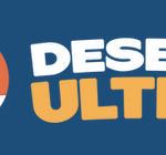 Truth or Consequences Desert Ultra logo on RaceRaves