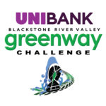 Greenway Challenge logo on RaceRaves