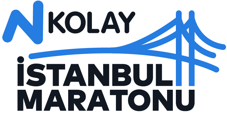 overskæg tragt ordbog Istanbul Marathon Race Reviews | Istanbul, Turkey