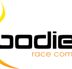 Go Half Crazy Tulsa logo on RaceRaves
