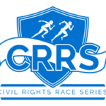 Selma to Montgomery 51 Mile Relay logo on RaceRaves