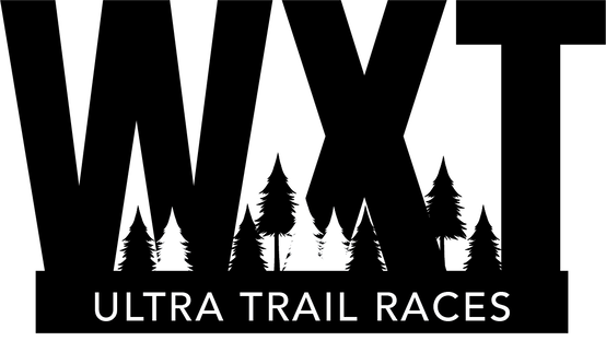 WXT Ultra Trail Races (fka Trails4Tails Fest 50K) logo on RaceRaves