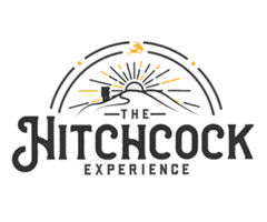 Hitchcock Experience Endurance Runs logo on RaceRaves