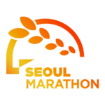 Seoul Marathon logo on RaceRaves