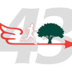 Terri Roemer Paramus Run logo on RaceRaves