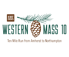 Western Mass 10 logo on RaceRaves