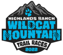 Wildcat Mountain Trail Races logo on RaceRaves