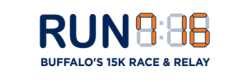 RUN716 logo on RaceRaves
