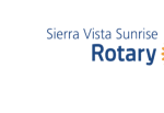 Rising Sun Run logo on RaceRaves