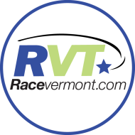 Field House Fall Half Marathon, 10K & 5K logo on RaceRaves