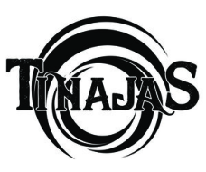 Tejas Trails Tinajas Ultra logo on RaceRaves