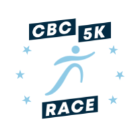 CBC Faith Runs Global logo on RaceRaves