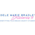Adele Marie Bradley Scholarship 5K logo on RaceRaves