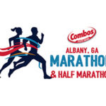 Combos Marathon & Half Marathon (fka Snickers Marathon) logo on RaceRaves